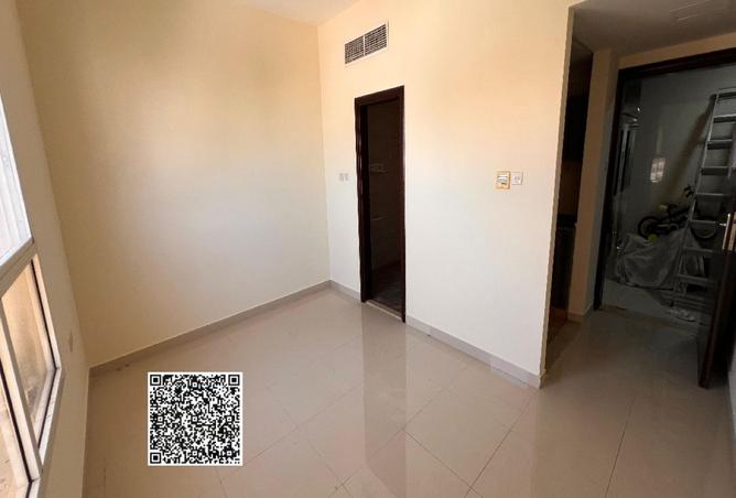 15723076 - صورة العقار 2