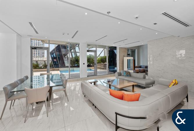 15179066 - Property Image 2