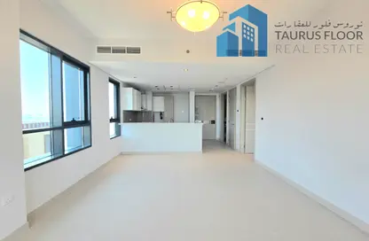 Apartment - 1 Bedroom - 2 Bathrooms for rent in Deira Enrichment Project - Deira - Dubai
