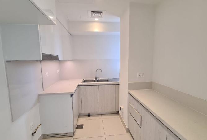 15669641 - صورة العقار 2