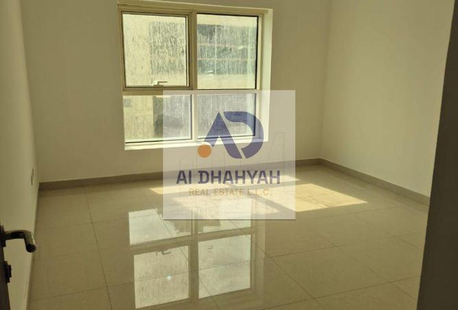 15789282 - صورة العقار 3