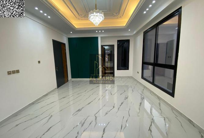 14806314 - Property Image 3