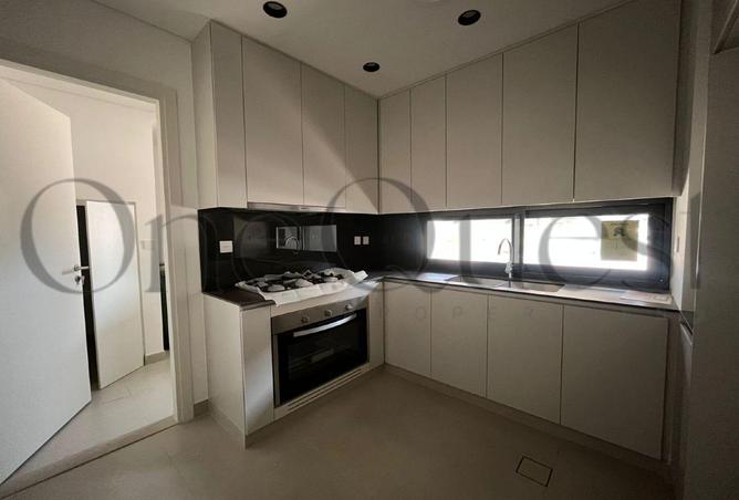 15924858 - Property Image 3