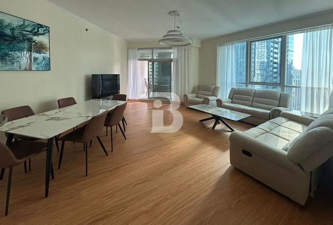 16009940 - Property Main Image