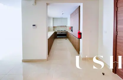 شقة - 3 غرف نوم - 5 حمامات للايجار في امبيريال افنيو - وسط مدينة دبي - دبي