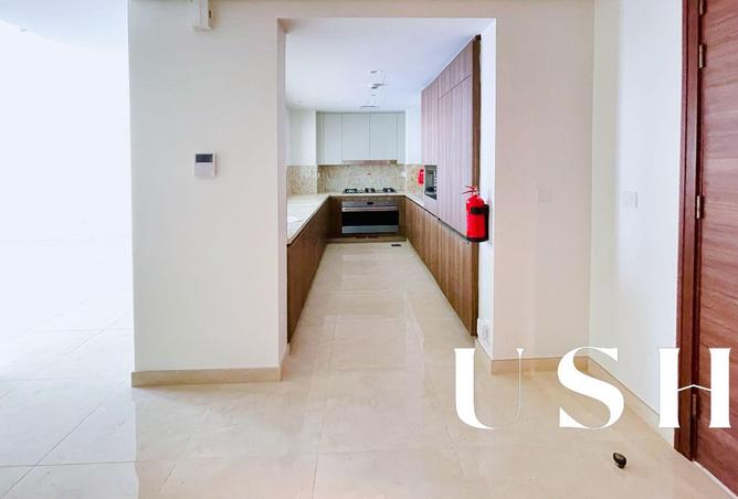 15544717 - Property Main Image