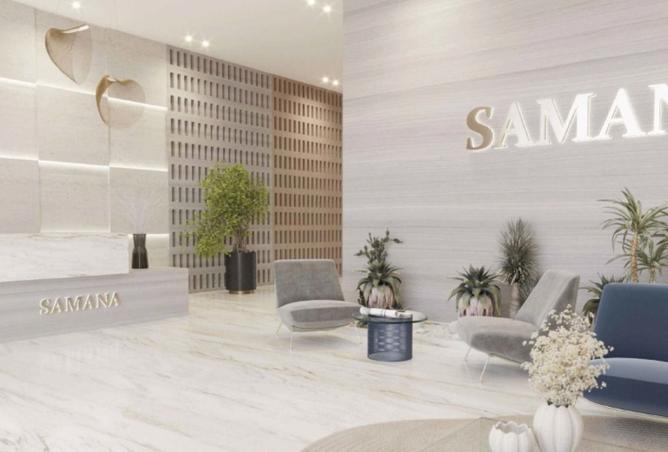 16066545 - Property Image 3