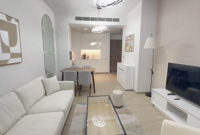 15793719 - Property Main Image