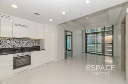 Apartment - 2 Bedrooms - 2 Bathrooms for rent in Aykon City Tower C - Aykon City - Business Bay - Dubai