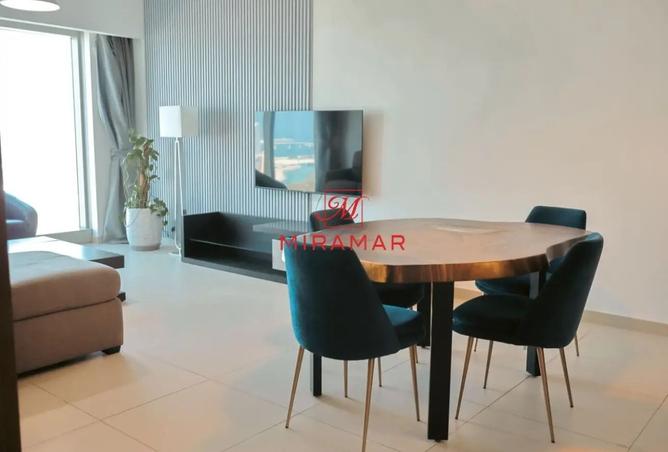 15831918 - Property Image 2