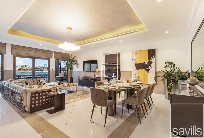 15596772 - Property Image 3