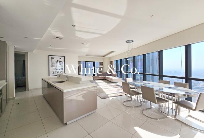 15453319 - صورة العقار 2