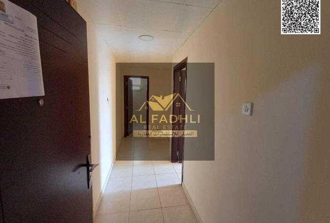 15509082 - صورة العقار 3