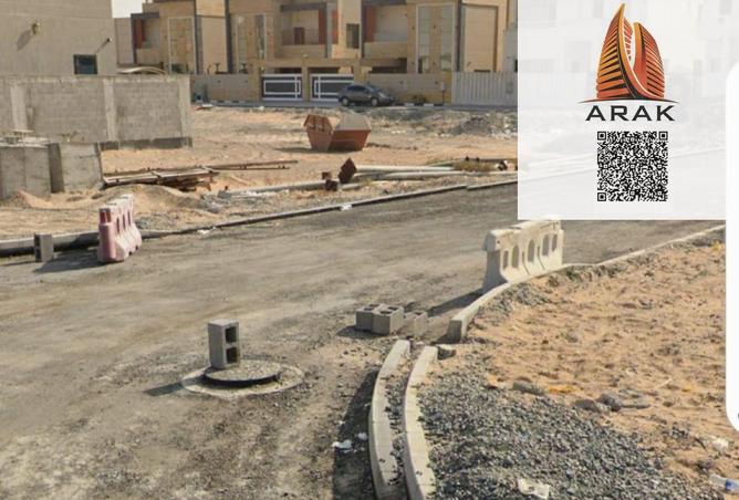 16017223 - Property Main Image