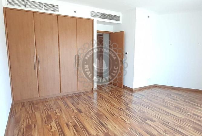 15617941 - Property Image 2