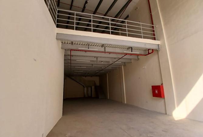 15988105 - Property Image 3