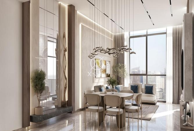 15856026 - Property Image 3