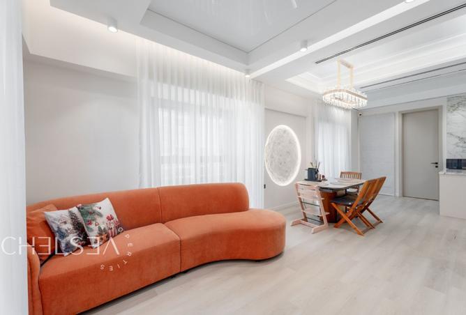 16106754 - Property Image 2