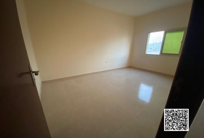 15263042 - Property Image 3