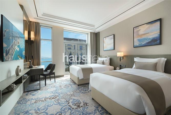 15392934 - Property Image 3