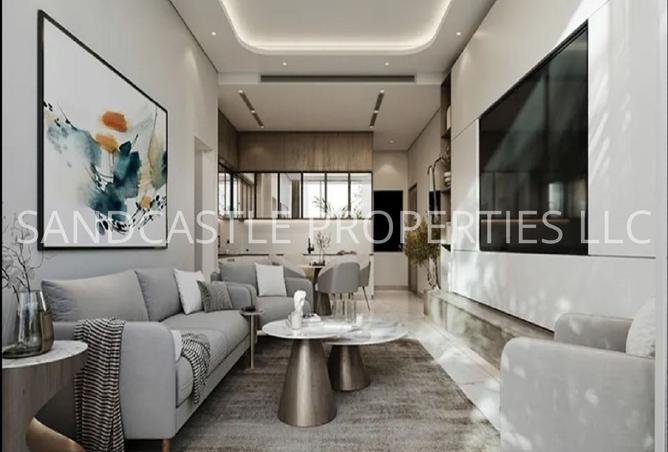 15589584 - Property Image 2