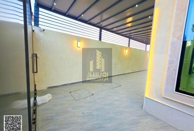 16095869 - صورة العقار 3