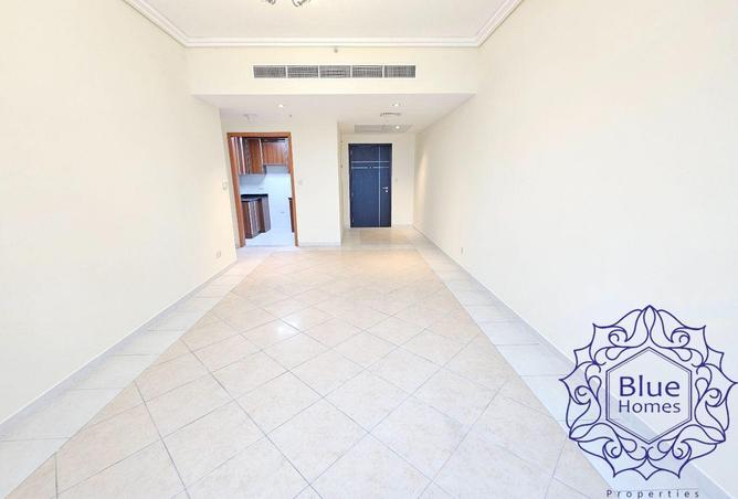15155574 - Property Image 3