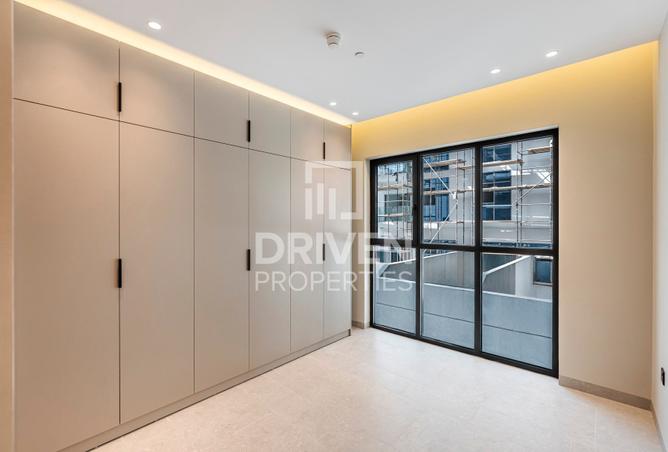 15678563 - Property Image 3