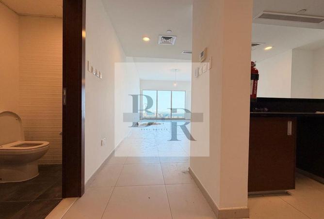 16056306 - صورة العقار 2