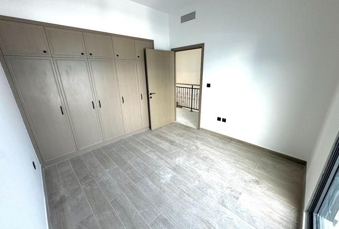 15772450 - Property Image 3