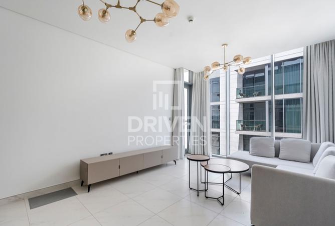 15720648 - الصورة الرئيسية للعقار