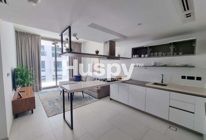 16032774 - صورة العقار 3