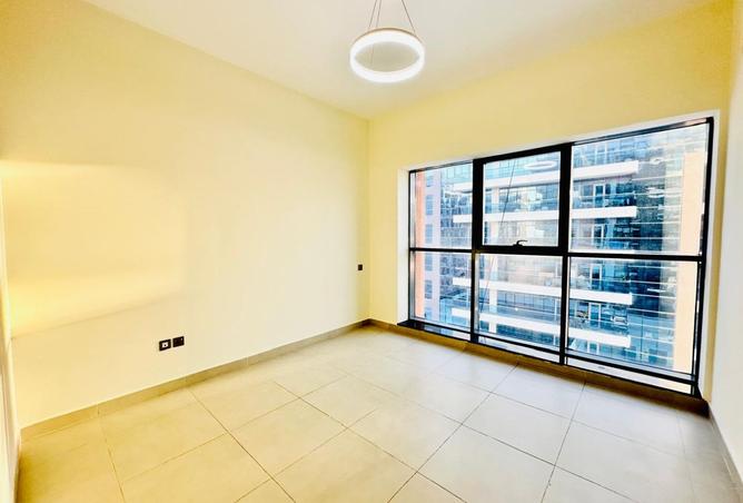 15289076 - Property Image 3