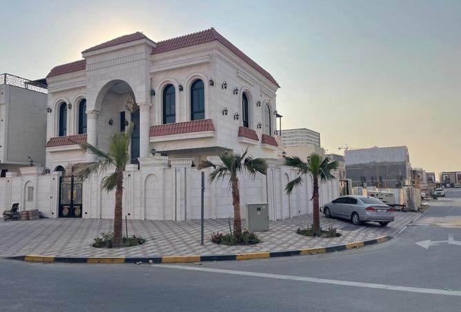 15950397 - الصورة الرئيسية للعقار