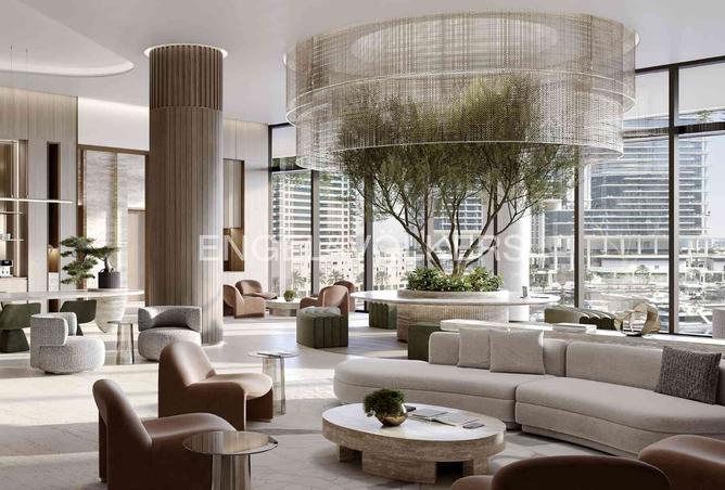 15641741 - Property Image 2