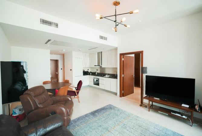 15646603 - صورة العقار 3