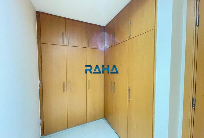 15457761 - صورة العقار 3