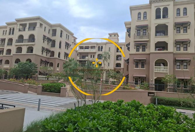 15876794 - Property Main Image