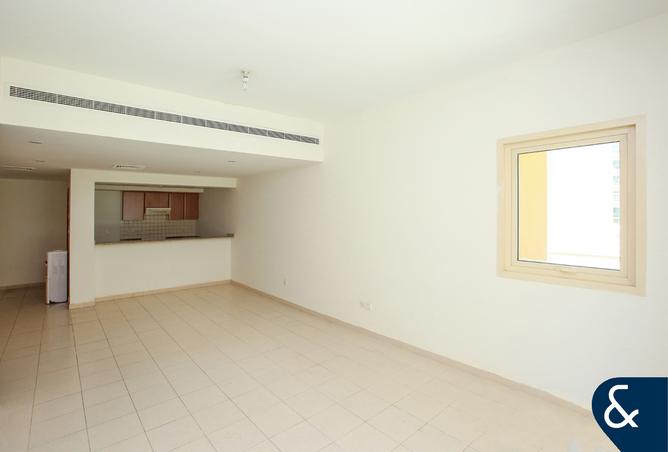 13528246 - صورة العقار 2
