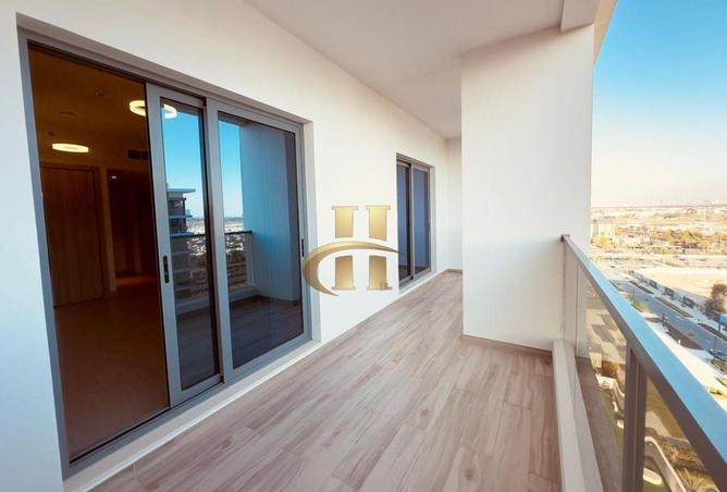 16106336 - صورة العقار 2