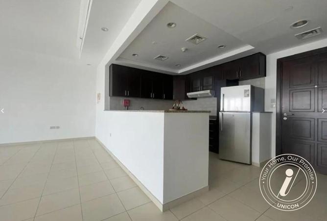 16015052 - صورة العقار 2