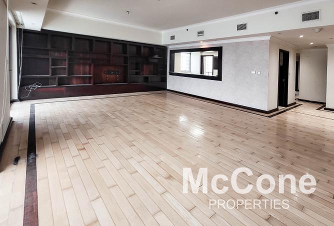 15729588 - صورة العقار 3