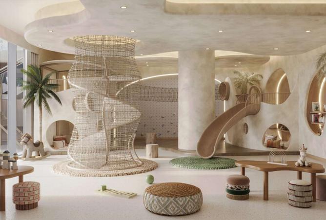 15916548 - Property Image 3