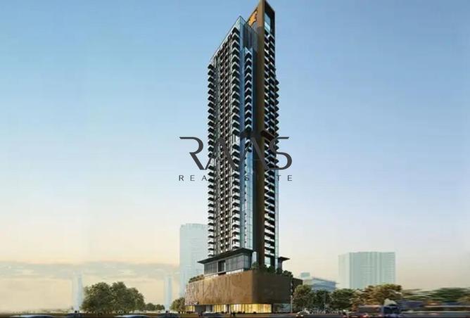 15587054 - Property Main Image