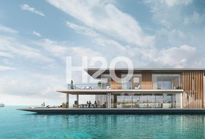 15770763 - Property Main Image