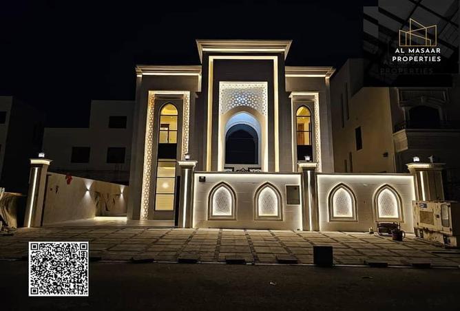 15244286 - الصورة الرئيسية للعقار