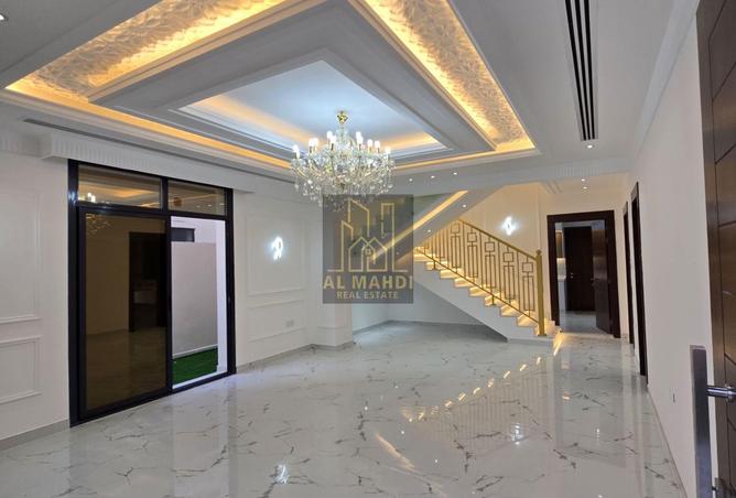 15581019 - Property Image 2