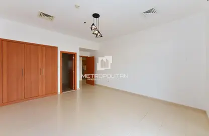 Apartment - 1 Bedroom - 2 Bathrooms for rent in Al Barsha South 4 - Al Barsha South - Al Barsha - Dubai