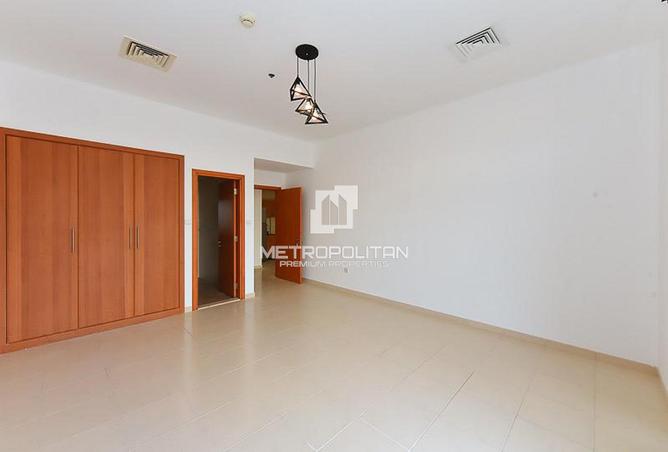 14497519 - Property Main Image