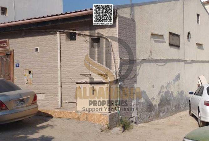 16086968 - Property Main Image